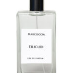 Image for Filicudi Marcoccia