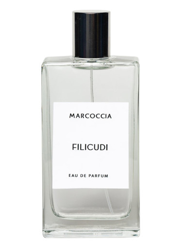 Filicudi Marcoccia