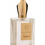 Image for Filigrana Dolce Fiore