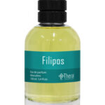 Image for Filipos Thera Cosméticos
