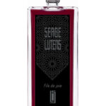 Image for Fils de Joie Serge Lutens