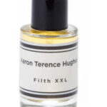 Image for Filth XXL Aaron Terence Hughes