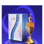 Image for Filza Hamidi Oud & Perfumes