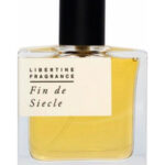 Image for Fin de Siecle Libertine Fragrance