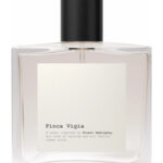 Image for Finca Vigía Edenbridge