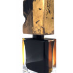 Image for Find Me In The Dark Jousset Parfums