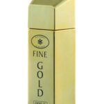 Image for Fine Gold KPK Parfum