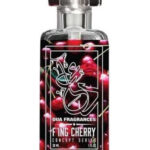Image for F’ing Cherry The Dua Brand