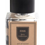 Image for Finn Art of Scent – Swiss Perfumes