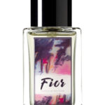 Image for Fior Essence de Roumanie