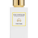 Image for Fior Fiore Eau D’Italie