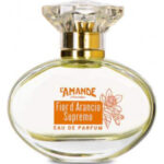 Image for Fior d’Arancio Supremo L’Amande