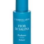 Image for Fior di Salina L’Erbolario