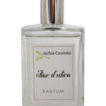 Image for Fior d’ulivo Parfum Ischia Cosmesi