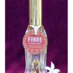 Image for Fiore di Bellagio En Voyage Perfumes