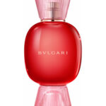 Image for Fiori D’Amore Bvlgari