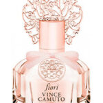 Image for Fiori Vince Camuto