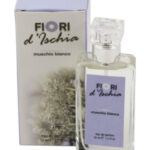 Image for Fiori d’Ischia Muschio Bianco Ischia Cosmesi