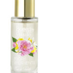 Image for Fiori d’Oriente Bottega Verde