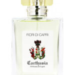 Image for Fiori di Capri Carthusia
