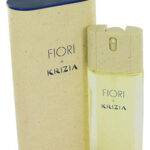 Image for Fiori di Krizia Krizia