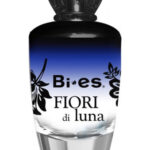 Image for Fiori di Luna Bi-es