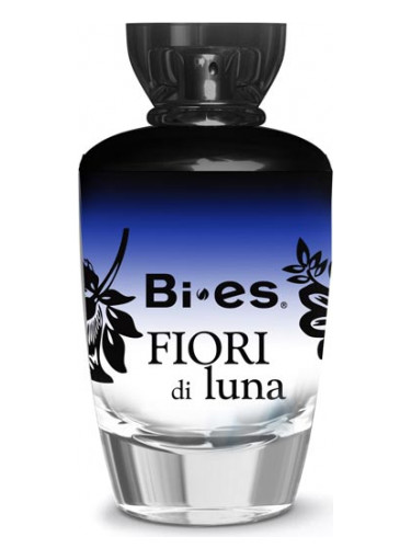 Fiori di Luna Bi-es