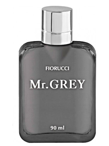 Fiorucci Mr. Grey Fiorucci