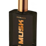 Image for Fiorucci Musk Fiorucci