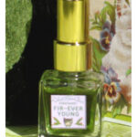 Image for Fir-ever Young Velvet & Sweet Pea’s Purrfumery