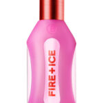 Image for Fire+Ice Hawaiian Summer for Her Bogner