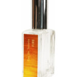 Image for Fire E/4 Fragrance