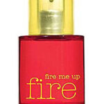 Image for Fire Me Up Avon