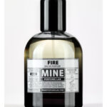 Image for Fire Mine Perfume Lab