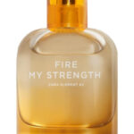 Image for Fire My Strenght Zara