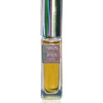 Image for Fire Opal (Orange 2; Natural) DSH Perfumes