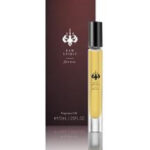 Image for Fire Tree Raw Spirit Fragrances