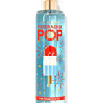 Image for Firecracker Pop Bath & Body Works