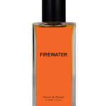 Image for Firewater Jorum Studio