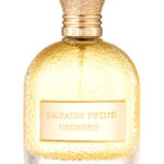 Image for Firewood Emirates Pride Perfumes