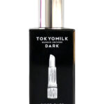 Image for First Base Tokyo Milk Parfumerie Curiosite