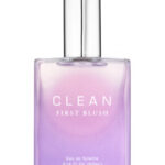 Image for First Blush Clean