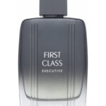 Image for First Class Executive Etienne Aigner