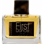 Image for First Dance Lady Rivages Parfums