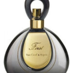 Image for First Eau de Parfum Intense Van Cleef & Arpels