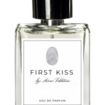 Image for First Kiss Anna Vakhitova Perfumes