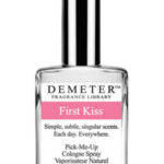 Image for First Kiss Demeter Fragrance