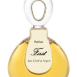 Image for First Parfum Van Cleef & Arpels