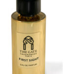 Image for First Sight The Gate Fragrances Paris