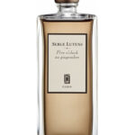 Image for Five O’Clock Au Gingembre Serge Lutens